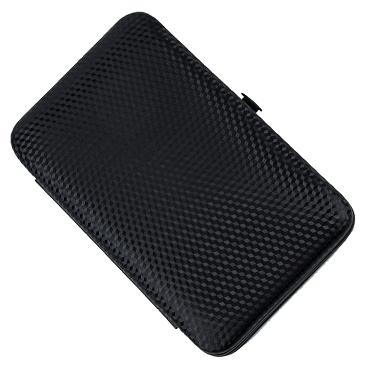 42c63d4b17404a5f7377270d19c58238 42c63d4b17404a5f7377270d19c58238